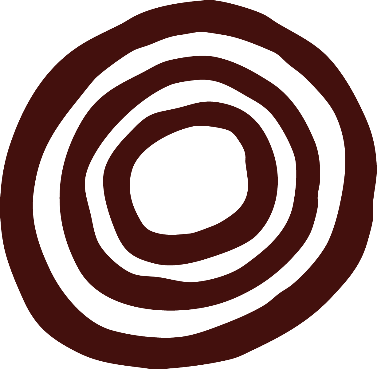 w.i.p. wines