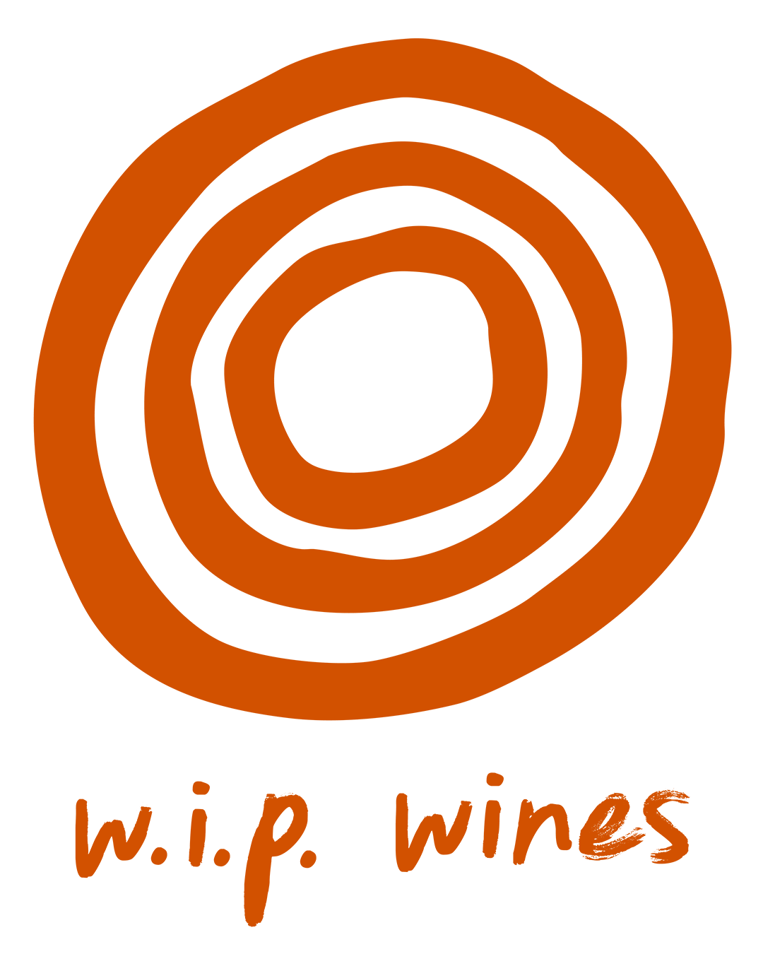w.i.p. wines